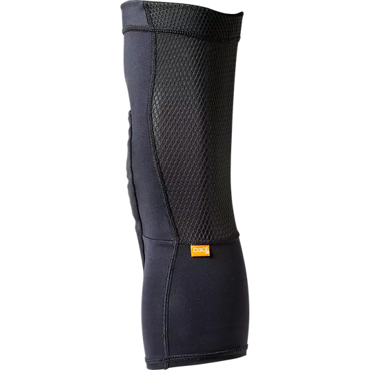 FOX ENDURO KNEE GUARD 護腳套/ FOX ENDURO KNEE GUARD