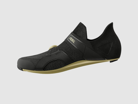 Trek RSL Knit Road Cycling Shoes/ Trek RSL Knit Road Cycling Shoes