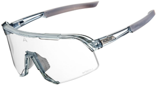 ALTALIST KISOU PXC 變色運動太陽眼鏡 / ALTALIST KISOU PXC Photochromic Sports Eyeware