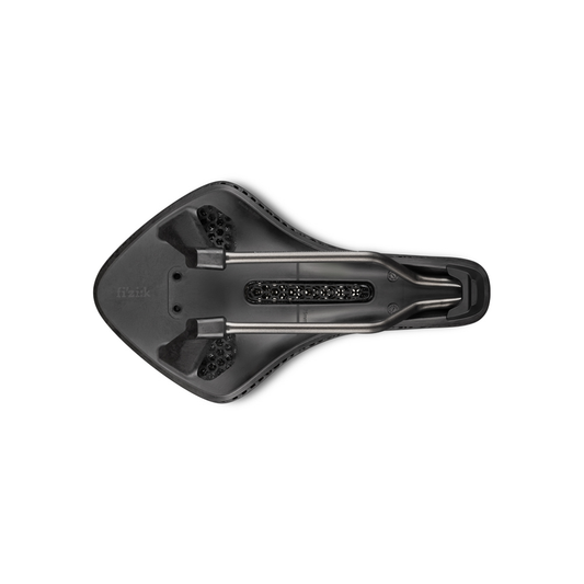 Fizik Transiro Aeris 3D打印鐵人座位 / FIZIK TRANSIRO AERIS ADAPTIVE SADDLE