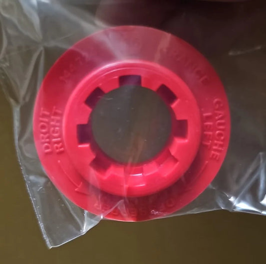 LOOK 腳踏軸心工具 / LOOK PEDAL AXLE TOOL