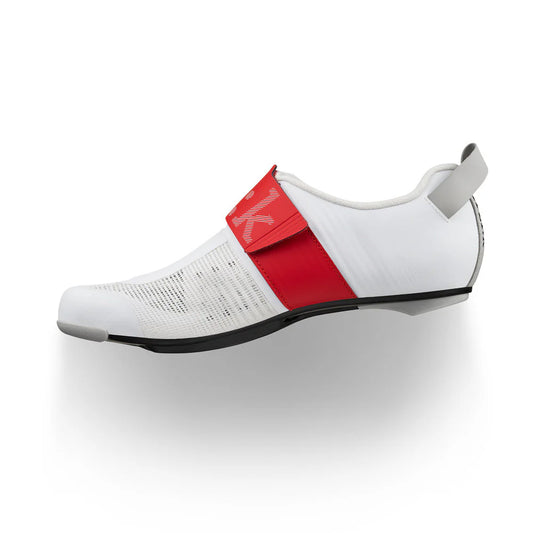 Fizik Transiro Hydra Aeroweave Carbon 鐵人車鞋 Tri Shoes