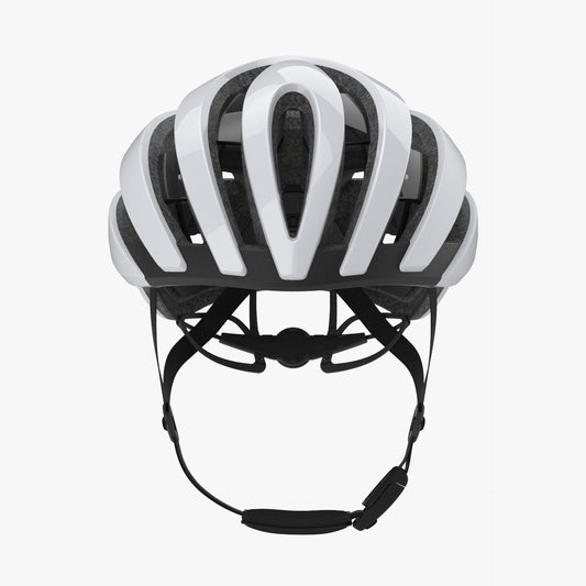 KPLUS Aura 公路單車頭盔 / KPLUS Aura Helmet