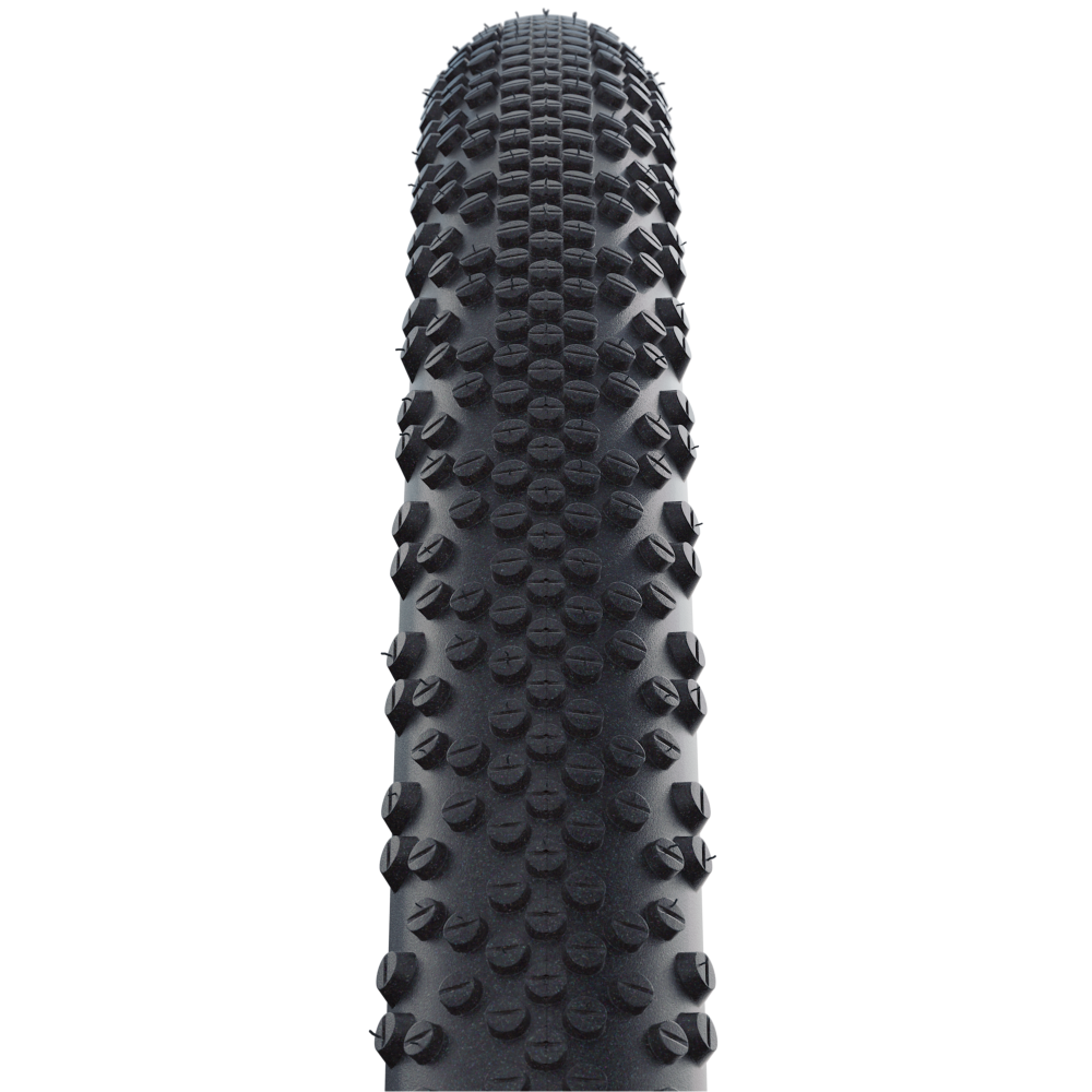 Schwalbe G-One Bite Folding Tire/Schwalbe G-One Bite Folding Tire