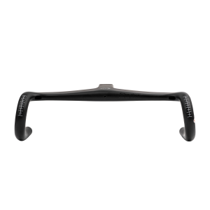 CRW 一體式車頭 / CRW Integrated Handlebar