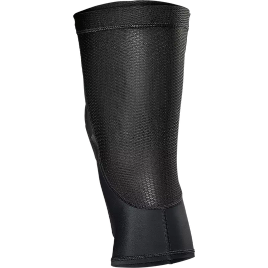 FOX ENDURO KNEE SLEEVE 護腳套/ FOX ENDURO KNEE SLEEVE