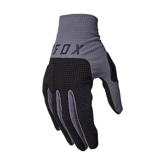 FOX Flexair Pro 長指手套 / FOX Flexair Pro Long Fingers Glove