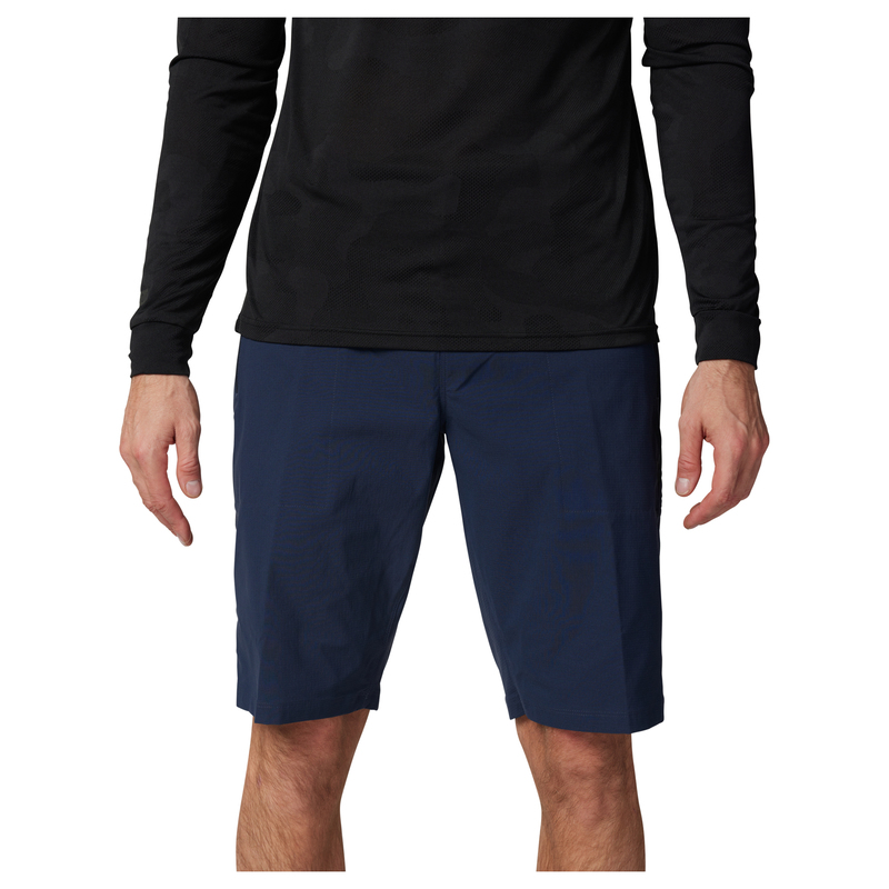 FOX Ranger 短褲 / FOX Ranger Short