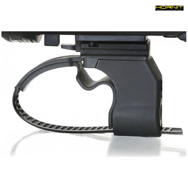 Hornit HORN PARTS : 車頭碼-66868 / Hornit Horn Parts : Handlebar Mount-66868
