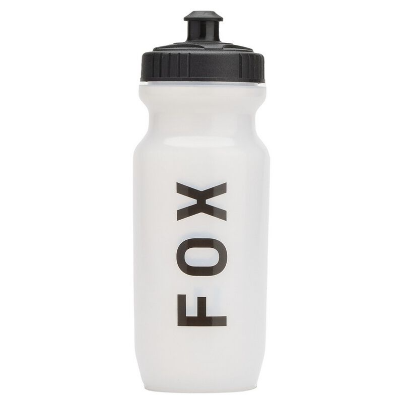 FOX Base Bottle