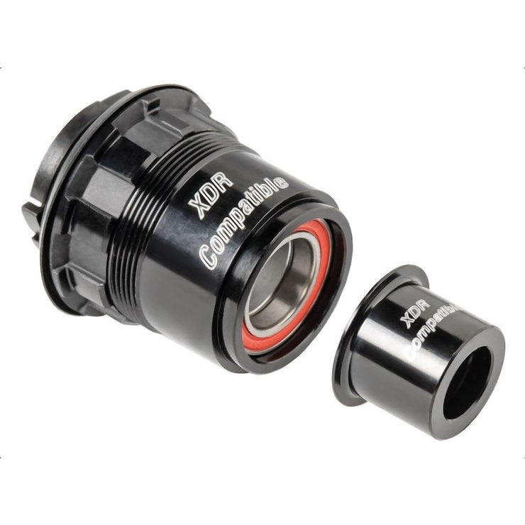 DT SWISS 波牙膽~SRAM XX1~新款EXP用/DT SWISS FREEHUB BODY~SRAM XX1~FOR EXP USE