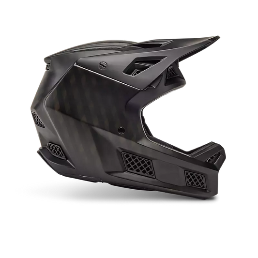 FOX RPC MIPS CE/CPSC 頭盔 / FOX RPC MIPS CE/CPSC Helmet