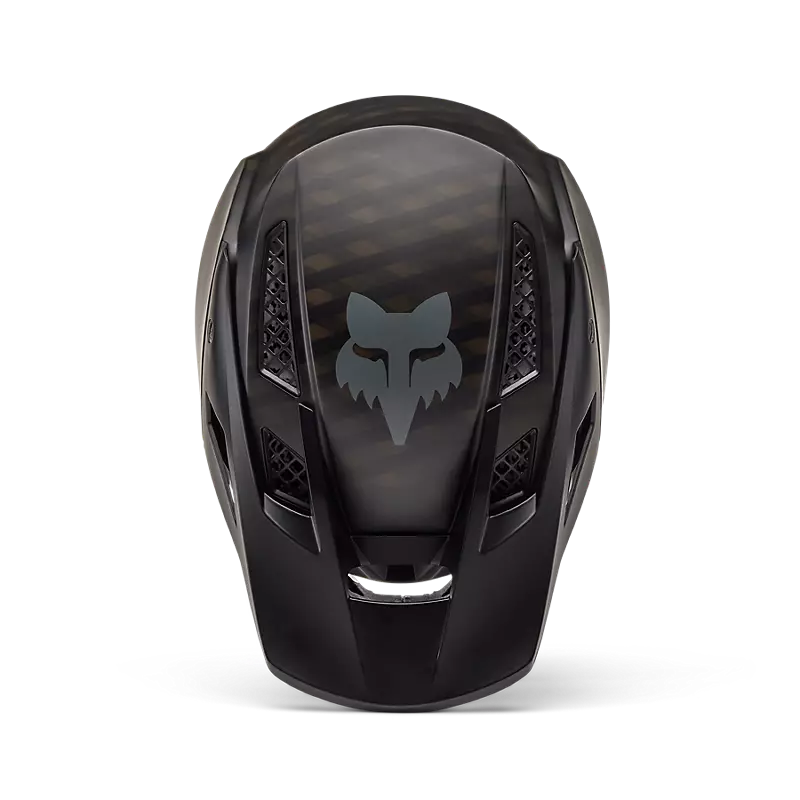 FOX RPC MIPS CE/CPSC 頭盔 / FOX RPC MIPS CE/CPSC Helmet