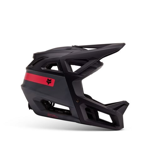 FOX Proframe RS Taunt Helmet / FOX Proframe RS Taunt Helmet