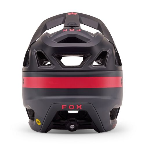 FOX Proframe RS Taunt 頭盔 / FOX Proframe RS Taunt Helmet