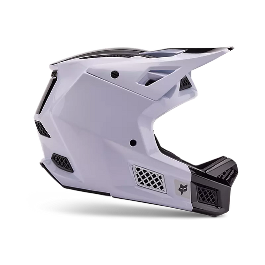 FOX RPC Intrude CE/CPSC 頭盔 / FOX RPC Intrude CE/CPSC Helmet
