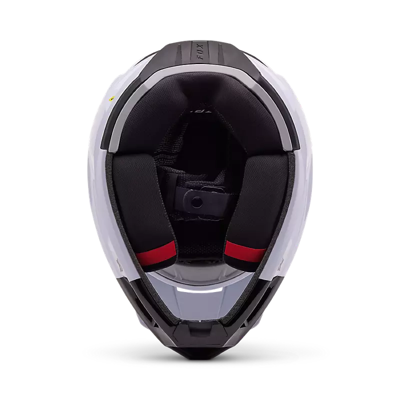 FOX RPC Intrude CE/CPSC Helmet / FOX RPC Intrude CE/CPSC Helmet