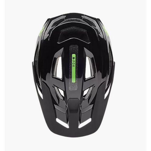 FOX SPEEDFRAME PRO 50 頭盔/ FOX SPEEDFRAME PRO 50 HELMET