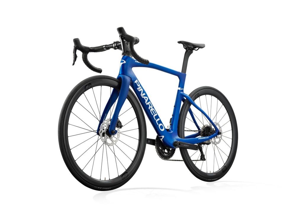 Pinarello 2023 F5 碟剎跑車~Ultegra 11S Racing 500 DB/ Pinarello 2023 F5 Disk Bike~Ultegra 11S Racing 500 DB