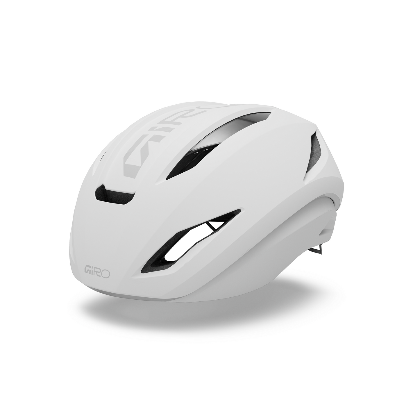 Giro Eclipse Pro Spherical 公路頭盔
