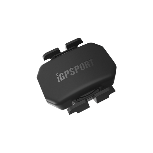 iGPSPORT 自行車踏頻器 CAD70 / IGPSPORT CADENCE SENSOR CAD70