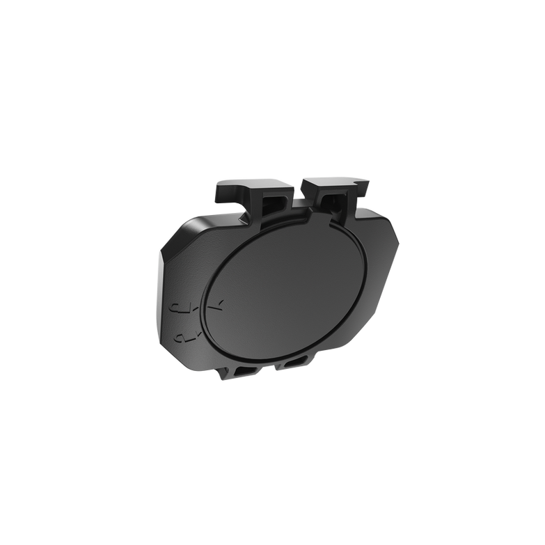 iGPSPORT Bicycle Cadence Sensor CAD70 / IGPSPORT CADENCE SENSOR CAD70