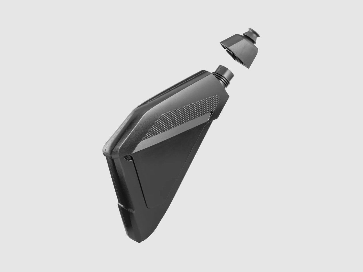 Trek Speed Concept SLR Downtube Water Bottle 26 oz (769 ml) / Trek Speed Concept SLR Downtube Water Bottle 26 oz (769 ml)