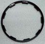 HED SHIMANO 介子~1.8MM-MISCITEM / HED SHIMANO 1.8MM SPACER