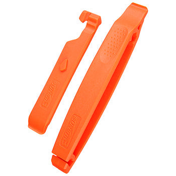 SUPER B 專業拆呔工具-1套2支-TB-TL08