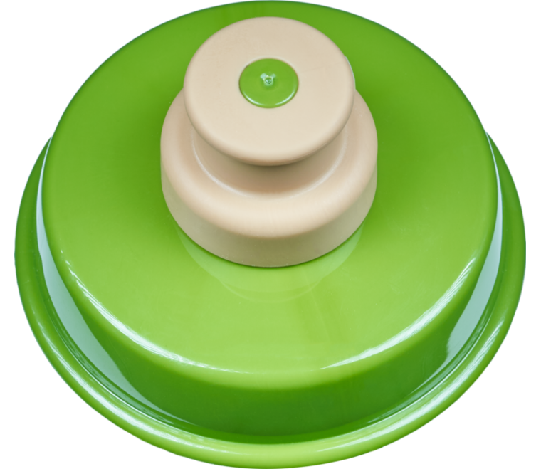 MAVIC environmentally friendly biological kettle/MAVIC ORGANIC BOTTLE