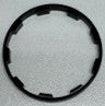 HED SHIMANO 介子~2.8MM-MISCITEM / HED SHIMANO 2.8MM SPACER