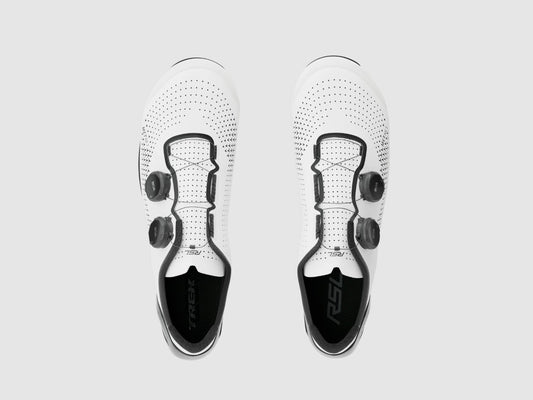 Trek RSL Road Cycling Shoes/Trek RSL Road Cycling Shoes