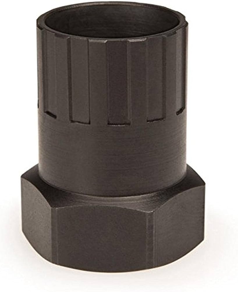 Chris King (ParkTool) 拆飛輪工具 FR-1.3 / Chris King (ParkTool) Freewheel Remover FR-1.3