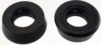 MAVIC front axle code - 2013 R-SYS or the left side of the rear wheel is suitable ~ 1 pack of 2 / MAVIC 2013 R-SYS FRONT/REAR N-SDIE FORK REST