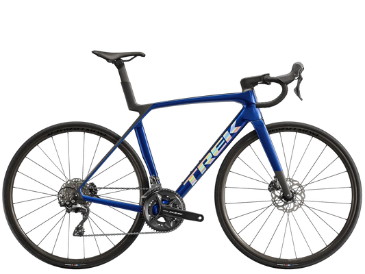 TREK Madone SL 5 Gen 8 公路車