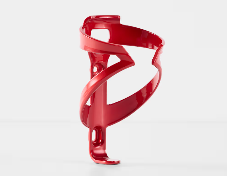 Trek Elite Recycled 水壺架 / Trek Elite Recycled Water Bottle Cage