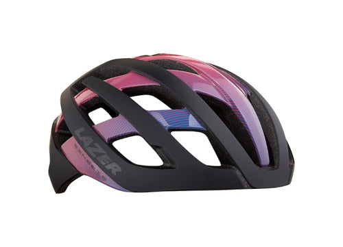 LAZER GENESIS AF ROAD HELMET / LAZER GENESIS AF HELMET