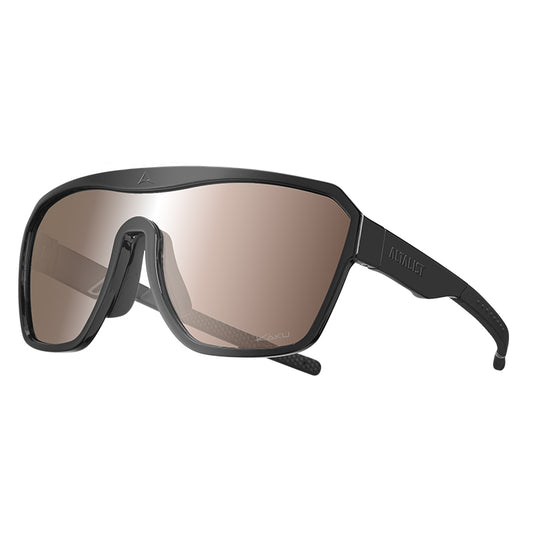 ALTALIST運動太陽眼鏡~偏光鏡+變色鏡) ~ KAKU LS1 / ALTALISY SPORTS EYEWEAR ~ (POLARIZED+ PHOTOCHROMIC )~KAKU LS1