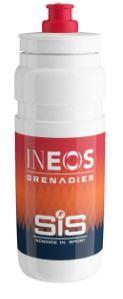 ELITE FLY BOTTLE-INEOS-GRENADIERS PATTERN / ELITE FLY BOTTLE INEOS-GRENADIERS PATTERN