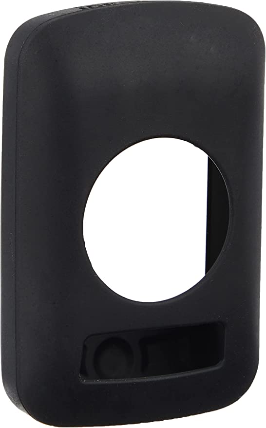 iGPSPORT iGS620 Parking Meter Protective Cover / iGPSPORT iGS620 COMPUTER COVER