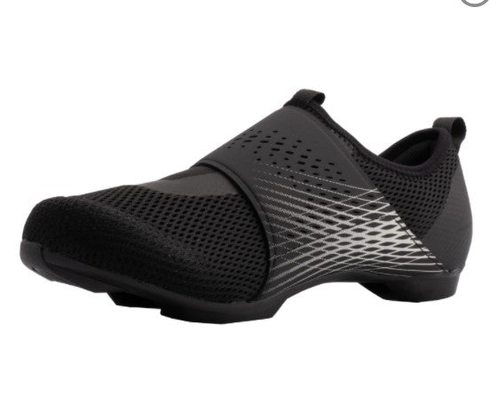 SHIMANO SH-IC500 女裝SPD車鞋 / SHIMANO SH-IC500 WOMEN SPD SHOES