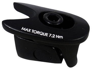 TREK SPEED CONCEPT GEN 1 座通鎖碼 / TREK SPEED CONCEPT GEN 1 SEATPOST CLAMP