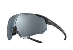 ALTALIST 運動太陽眼鏡-KIDO (VIV20) / ALTALIST Sunglasses-KIDO (VIV20)