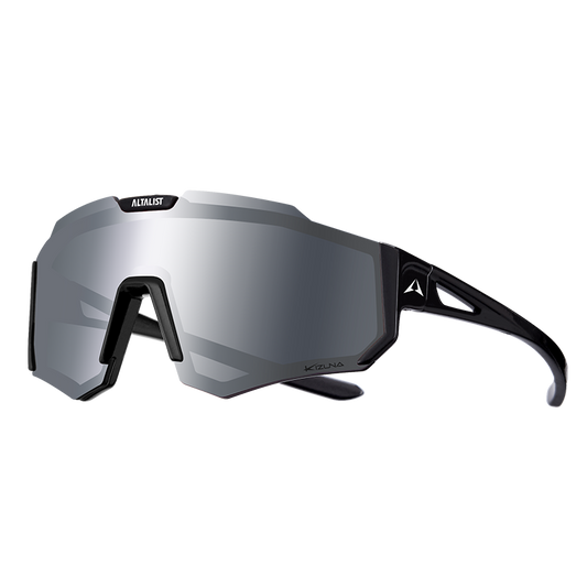 ALTALIST 兒童 運動太陽眼鏡-KIZUNA KIDS (PC鍍膜)(Sponsor)