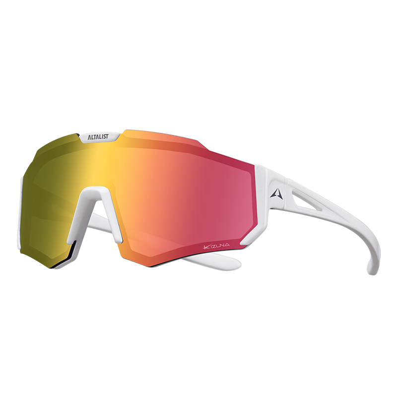 Altalist Children's Sports Sunglasses~Kizuna Kids(PC Coated) / Altalist Kids Sunglasses~Kizuna Kids(PC)