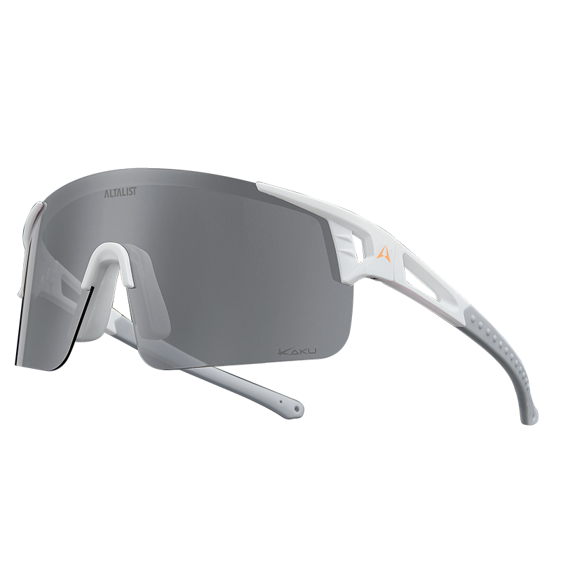 ALTALIST SPORTS SUNGLASSES ~ (POLARIZED) ~ KAKU SP3 / ALTALIST SPORTS EYEWEAR ~ (POLARIZED) ~ KAKU SP3