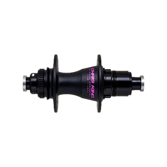 Chris King R45D 142X12mm 28H CenterLock Rear Disc Hub-XDR / Chris King R45D 142X12mm 28H CenterLock Rear Disc Hub-XDR