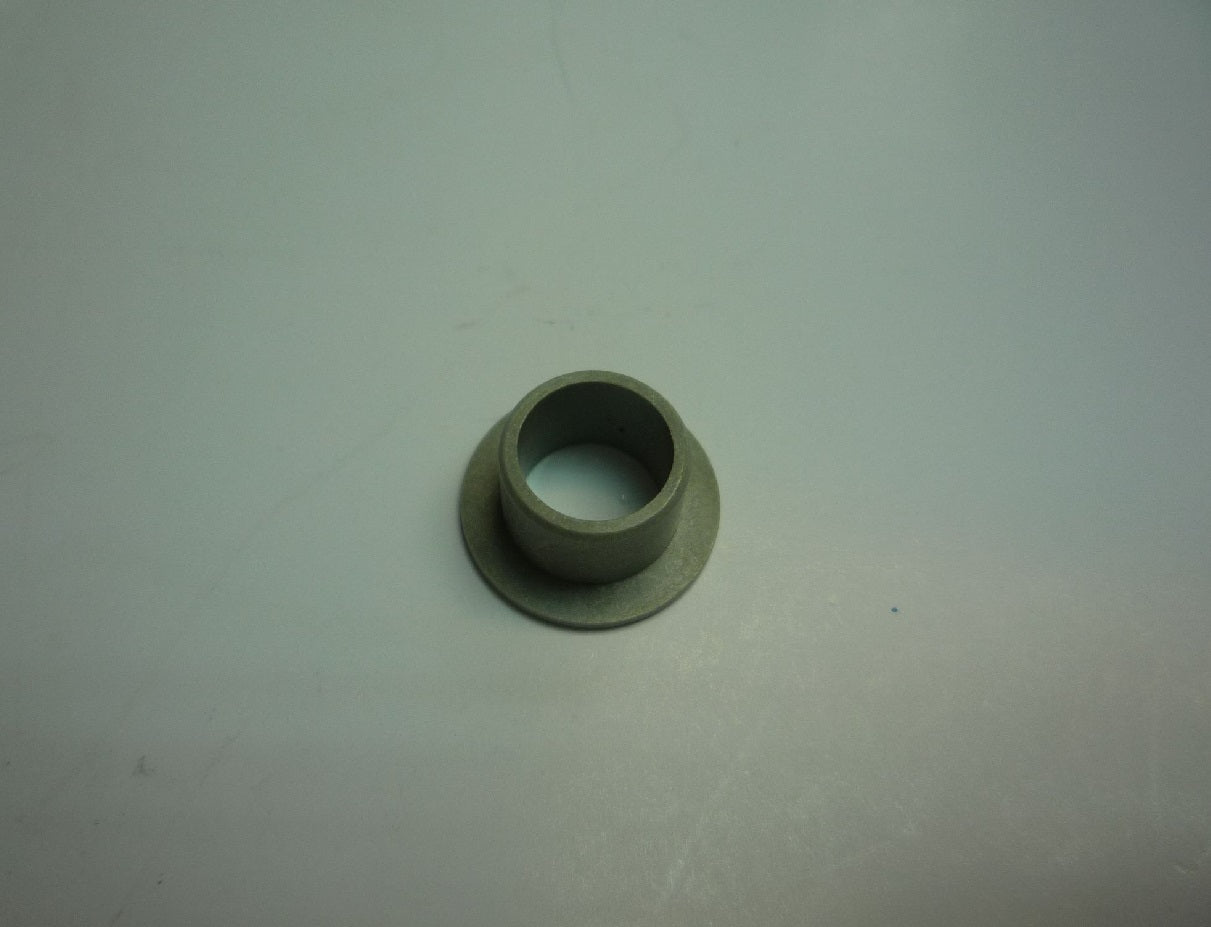 Tern 維修件- 摺疊盒尼龍軸承 Bushing Igus Bearing / Tern Repair Part - Bushing Igus Bearing