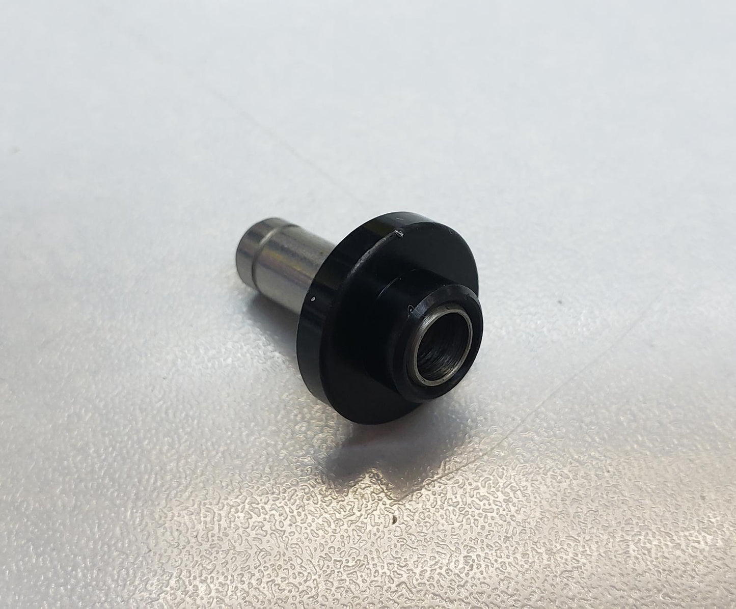 TERN Hub Axle Extender front hub parts (for 74MM hubs only)