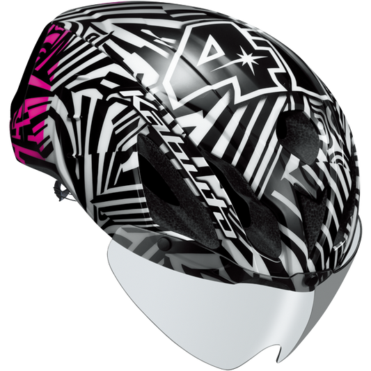 OGK KABUTO AERO-R2 MIPS 頭盔 / OGK KABUTO AERO-R2 MIPS HELMET